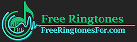 Free Ringtones