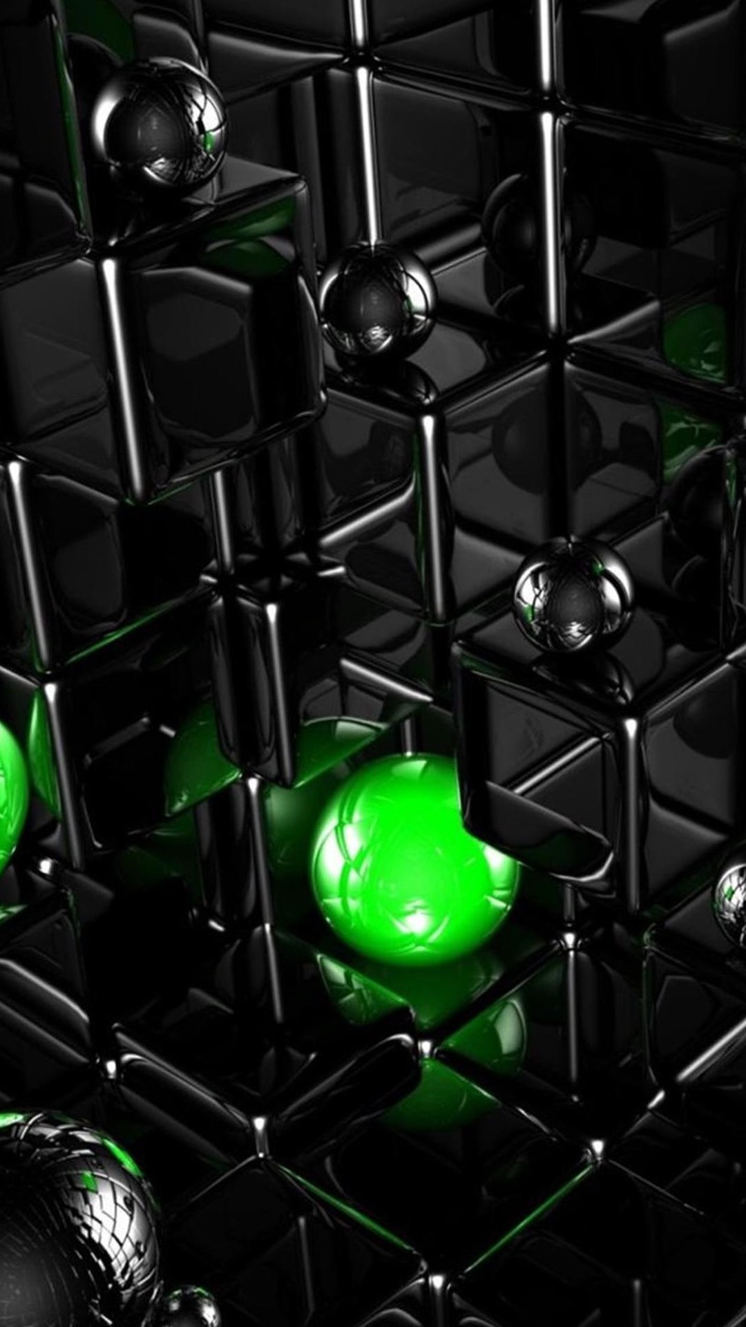 3d S4 Wallpapers 88 