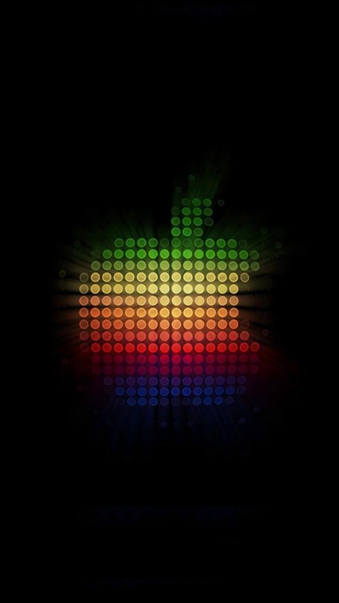 Apple S4 Wallpapers 50 