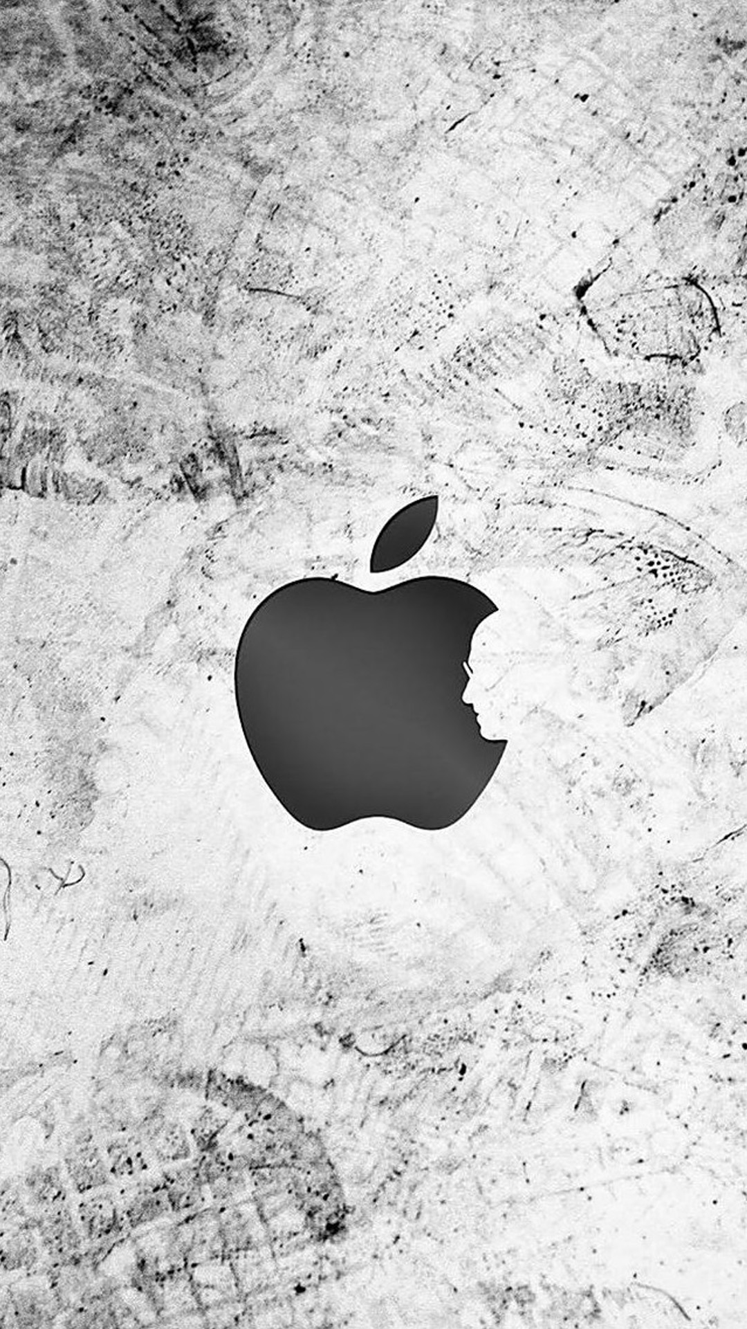 Apple S4 Wallpapers 63 