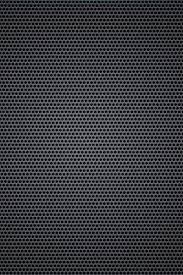 Iphone5 Metal Screen 